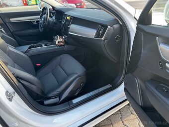 Vyměním za suv/prodám - 9