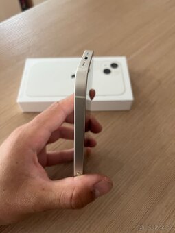 iPhone 13 128GB - 9