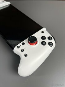 Mobapad M6 Gemini - 9