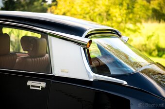 CITROEN DS I.E. 23 PALLAS - 9