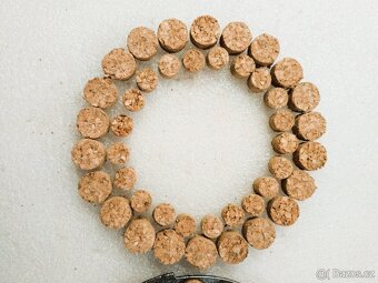 ČZ PŘEDVÁLEČNÁ 175 KORKY LAMELY & JAWA SPECIAL & DKW KM SB - 9