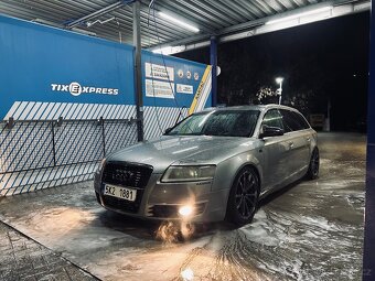 Prodám vyměním - 9