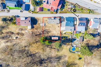 Prodej domu 160 m2, v Hlinsku, okr. Chrudim - 9