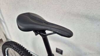 Specialized carbon expert 650b - 9