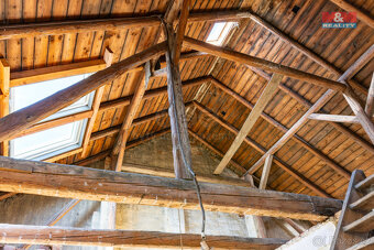Prodej rodinného domu, 180 m², Oldřišov - 9