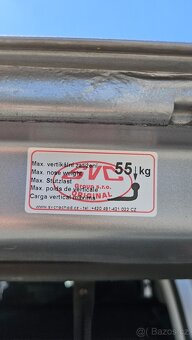 CITROEN Berlingo, 1.5 BlueHDi (96 kW) - 9