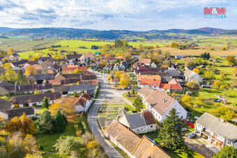 Prodej rodinného domu, 93 m², Bílenice - 9