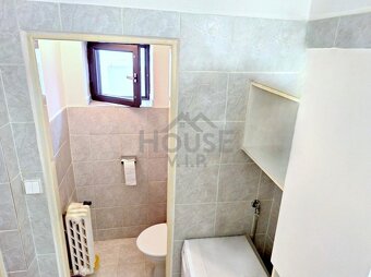 Prodej bytu 2+1, 82 m2, Perlová, Praha 1 - Staré Město. - 9