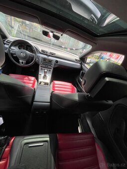 Vw cc - 9