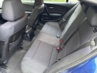 BMW 116i e87 90kw - 9