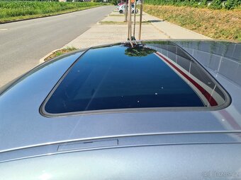 BMW 120D AUTOMAT NAVIGACE E87 - 9