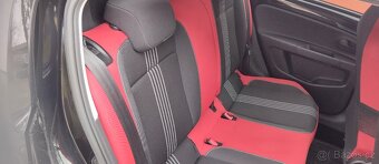 Škoda Citigo sport - 9