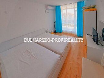 Bulharsko-Aheloy, 2kk, 74 990 Euro - 9