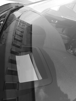 2020 Kia sorento 2.2 crdi gt-line, panorama, 7míst - 9
