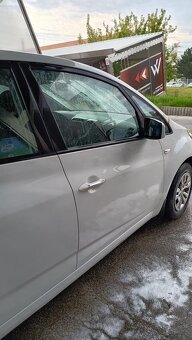 Hyundai iX20 1.4 2015 - 9