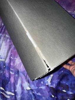 Tenistky Alexandr Mcqueen - 9