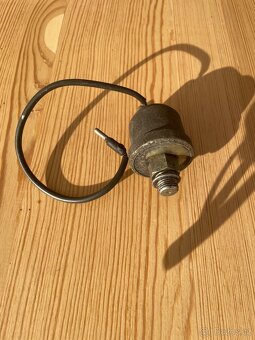 Náhradní díly na Lanci Prisma, Thema, Fiat - 9