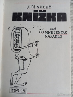 Příběhy z divokého východu a další knihy - 9