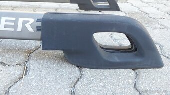 Nissan Pathfinder R51 –  Hagusy - 9