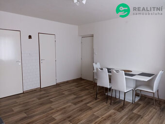 Bytový dům Sulkovec - 9