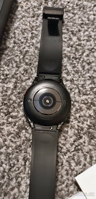 Hodinky SAMSUNG Galaxy Watch5 Pro - 9