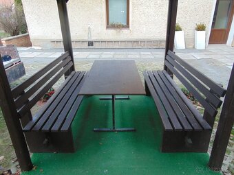 Pronájem, Byty 3+kk, 90 m² - Radim - 9
