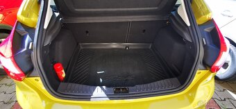 Ford Focus 1.6 EcoBoost,110kW/150HP,Titanium - 9