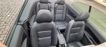 Volvo C70 Cabrio - 9