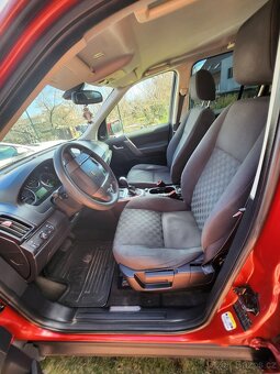 Land rover freelander 2 - 9