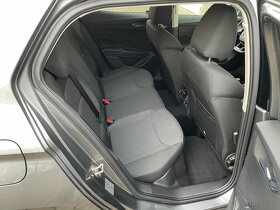 Škoda Fabia IV 1,0 TSi 81kw STYLE+ stav nového vozu - 9