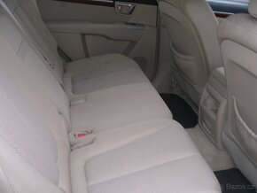 HYUNDAI SANTA FE,2.2 CRDi,114KW,4x4, - 9