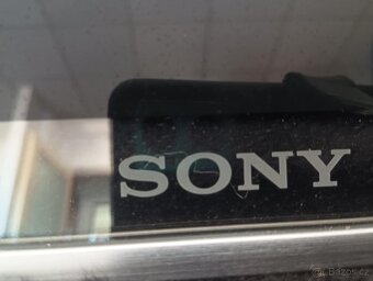 Tv Sony - 9