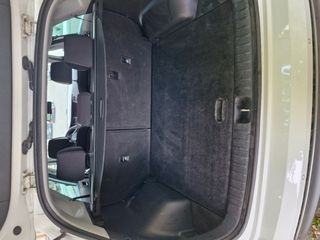 Tucson 1.6T-GDI,130kW,Style,4X4,tažné - 9