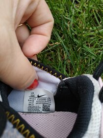 Nike Air Max 2090 vel. 28 - 9