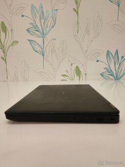 Dell Latitude E5470 i5-6300U/8 Gb Ram/128 Gb SSD - 9