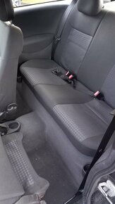 Opel Corsa 1.2 55kW - 9