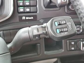 Scania R 580 V8 - 6x4 – Tahač – EURO 6 - 9