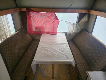 Karavan bez tp - 9