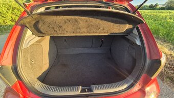 Mazda 3 - 9