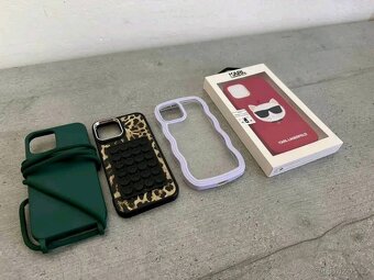 iPhone 12 64GB Purple (Fialový) - 9