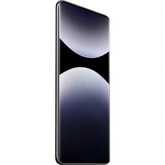 NOVÝ Xiaomi Redmi Note 14 Pro 5G 8GB/256GB černý - 9