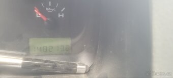 Ford f150 - 9
