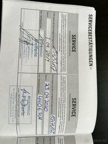 KTM 790 Adventure R - 9