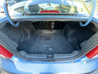🚗 Daewoo Kalos 1.4i TAŽNÉ ALU KOUPENO V ČR - 9