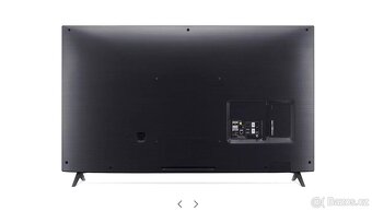 Televize LG 49SM8050PLC špičková 49" 4K Smart TV - 9
