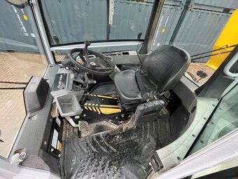 Dempr Wacker Neuson DW 60 Dual View - 9