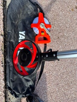 Prodam zednické obkadačské klíny spony - 9