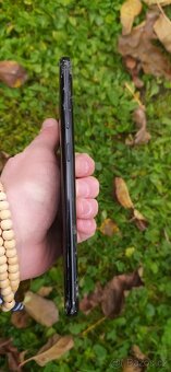 Samsung Galaxy S8 - 9