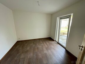 Prodej RD Přehrada Plumlov s garáží a zahradkou.N 2222 ,, - 9