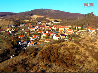 Prodej rodinného domu, 70 m², Kamýk u Litoměřic - 9